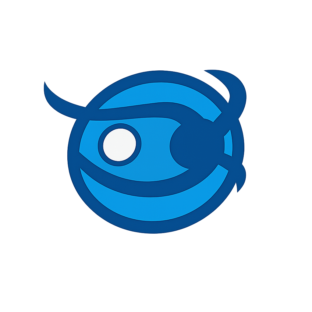 Centro Oftalmológico de Tatuí